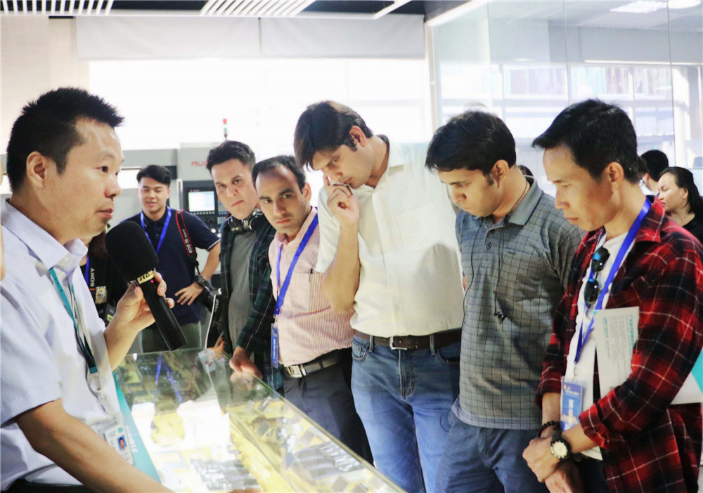 �㶫HG��Ѷ�߿����ص�ϳ��