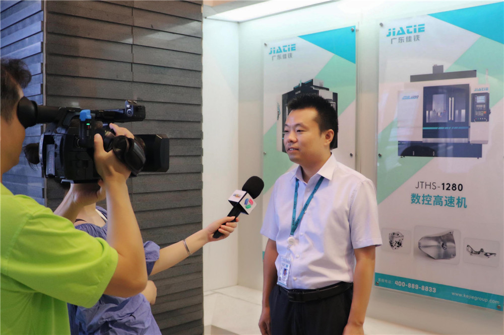 ��ϳ���㶫HG��Ѷ