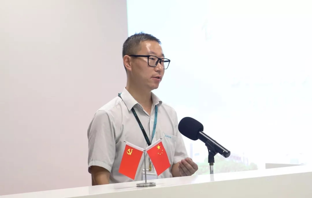 �㶫HG��Ѷ�������ϳ��cnc�ӹ�����