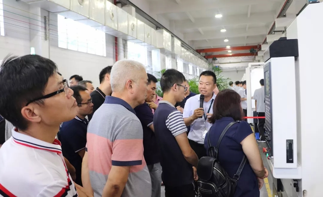 2�㶫HG��Ѷ�������ϳ��cnc�ӹ�����