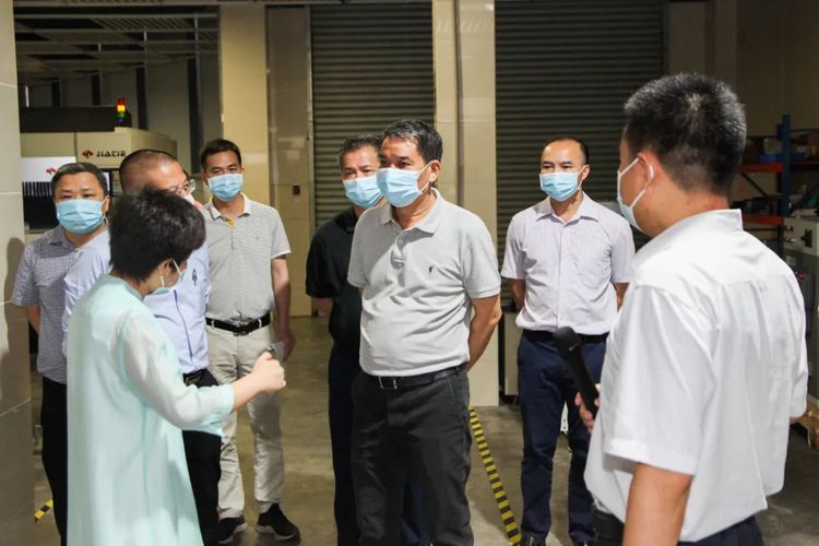 �㶫HG��Ѷ�߿����ص�ϳ��