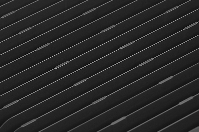 5G基站石墨电极3.jpg 5G基站石墨电极3.jpg