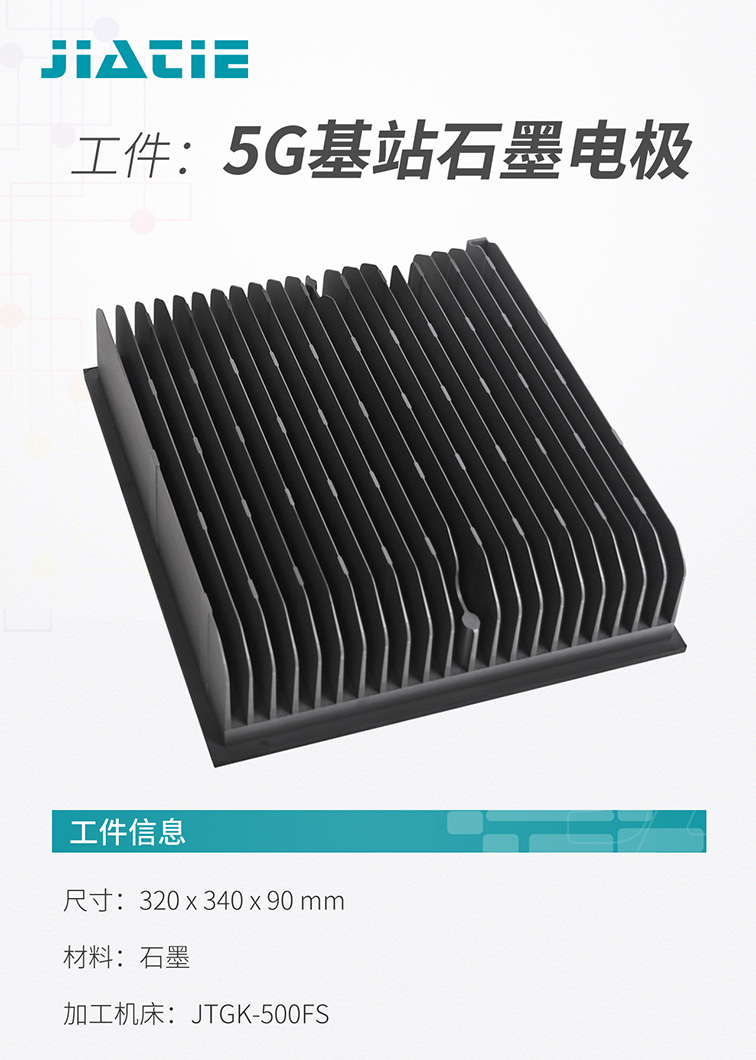 5G基站石墨电极.jpg 5G基站石墨电极.jpg