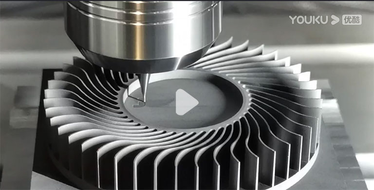 �㶫HG��ѶCNCNʯī�ӹ�